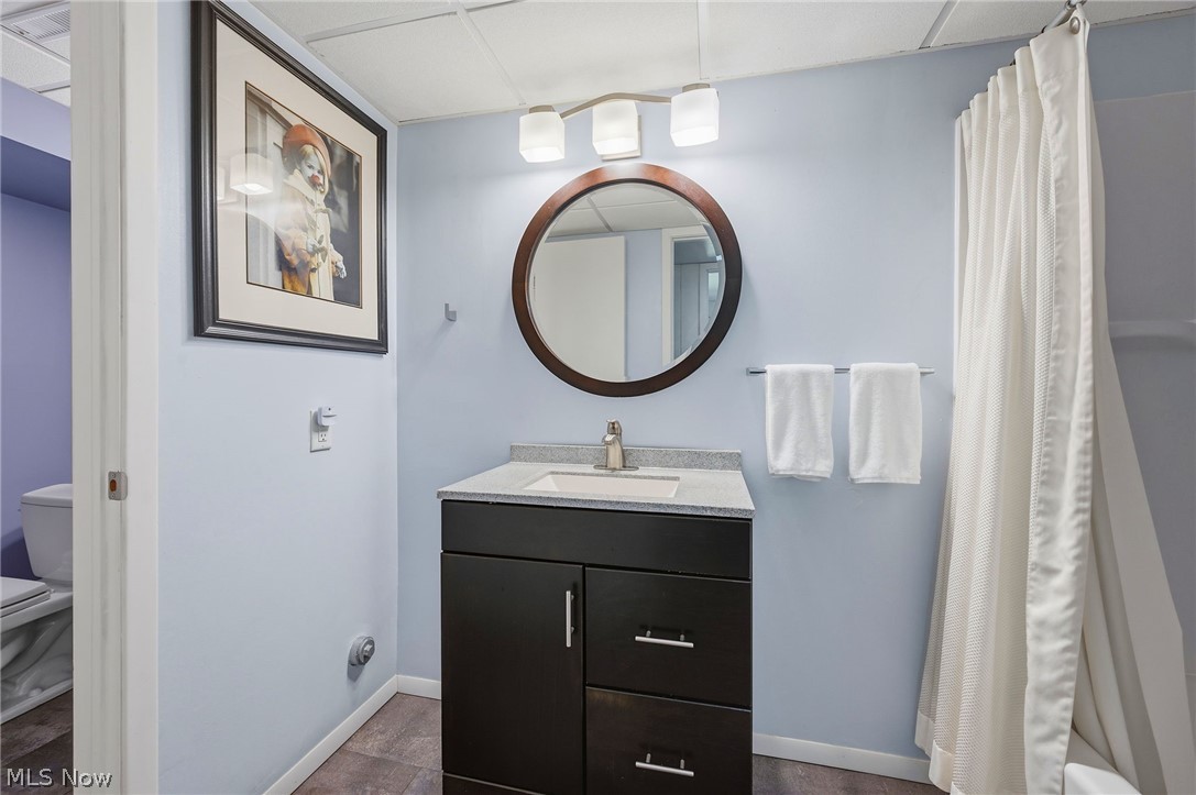 9339 Canterbury Lane Mentor OH 44060