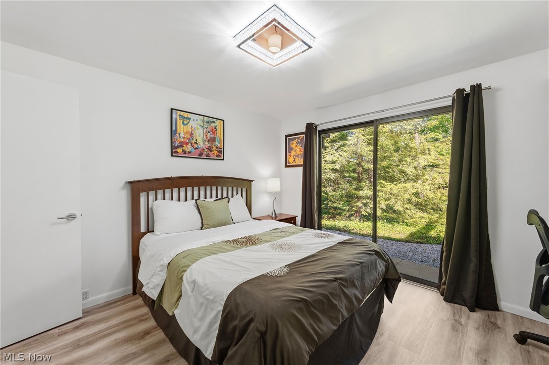 9339 Canterbury Lane Mentor OH 44060