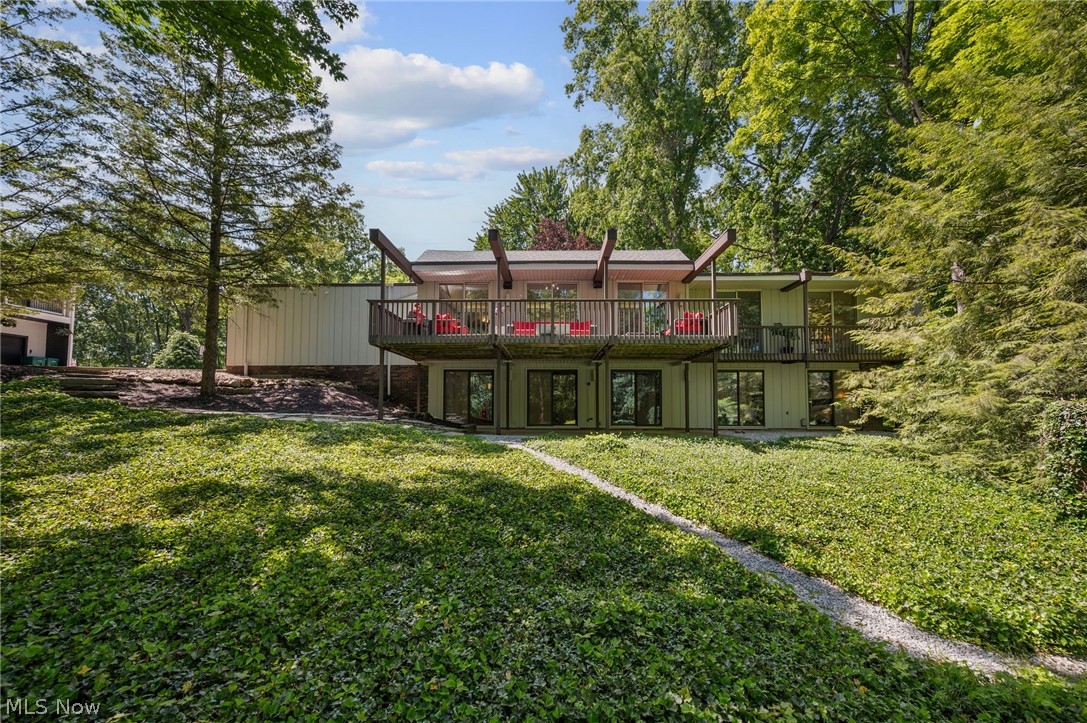 9339 Canterbury Lane Mentor OH 44060