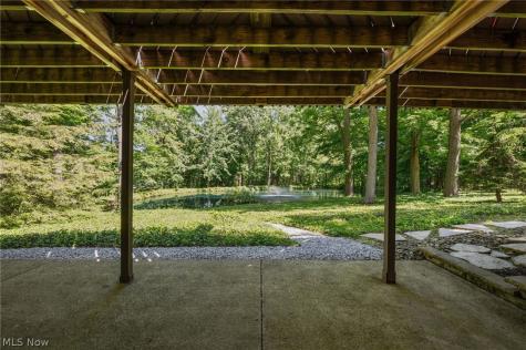 9339 Canterbury Lane Mentor OH 44060