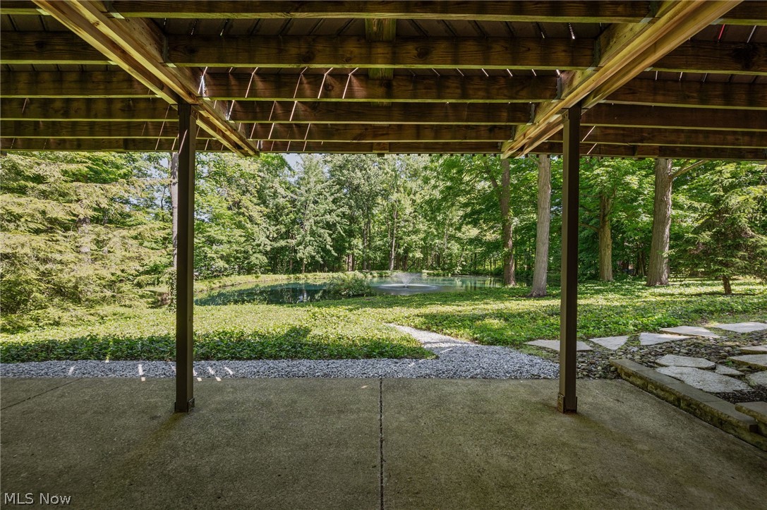9339 Canterbury Lane Mentor OH 44060