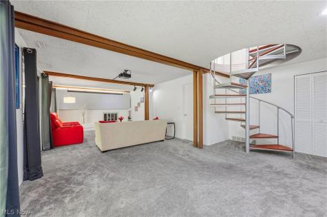 9339 Canterbury Lane Mentor OH 44060