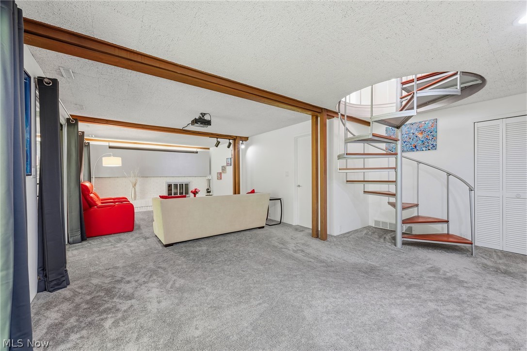 9339 Canterbury Lane Mentor OH 44060