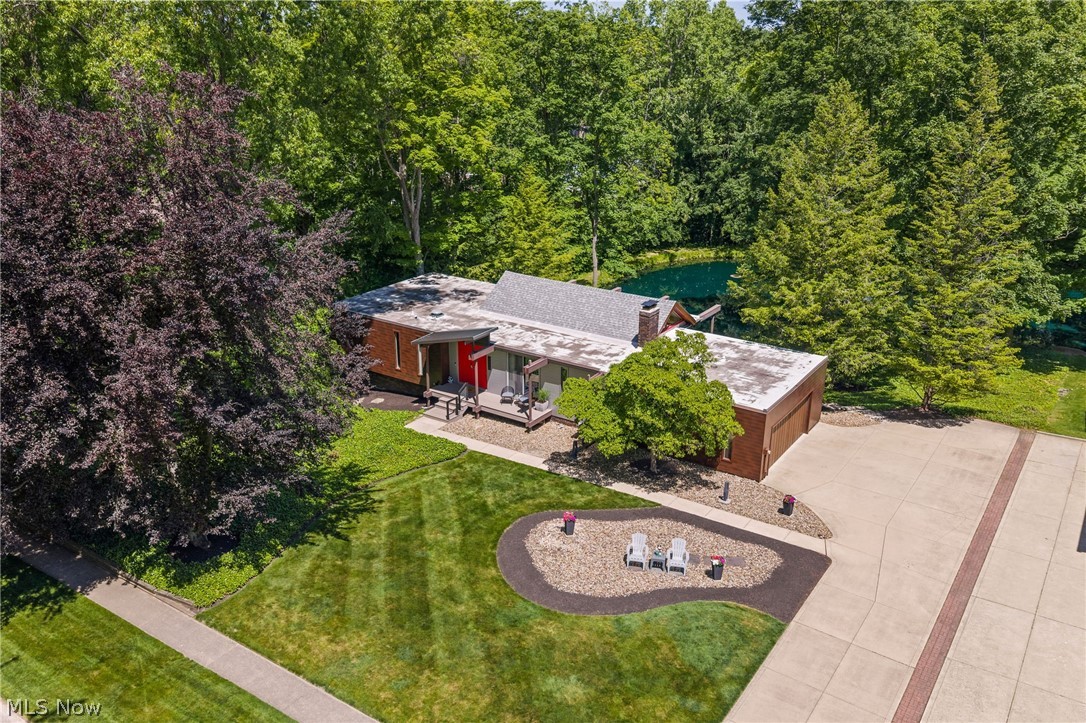 9339 Canterbury Lane Mentor OH 44060