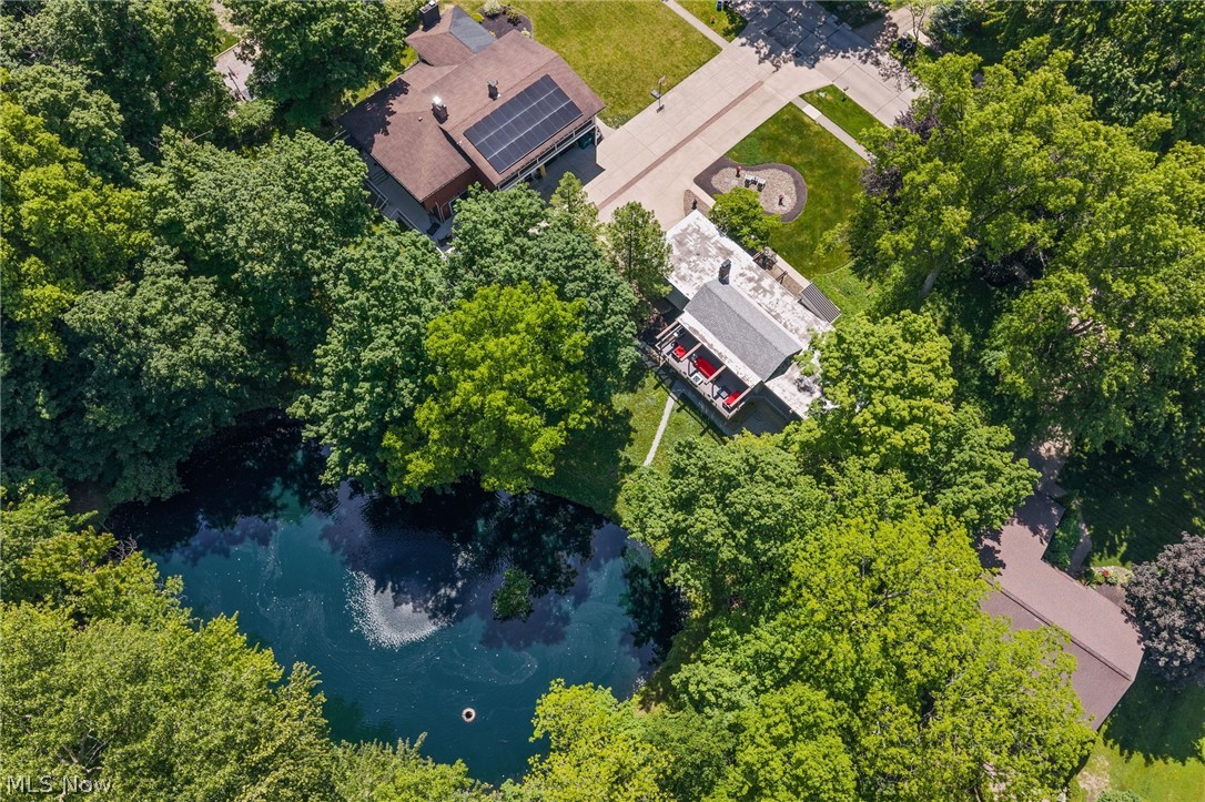 9339 Canterbury Lane Mentor OH 44060