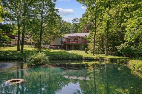9339 Canterbury Lane Mentor OH 44060