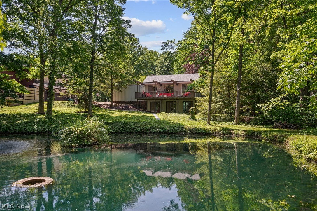 9339 Canterbury Lane Mentor OH 44060