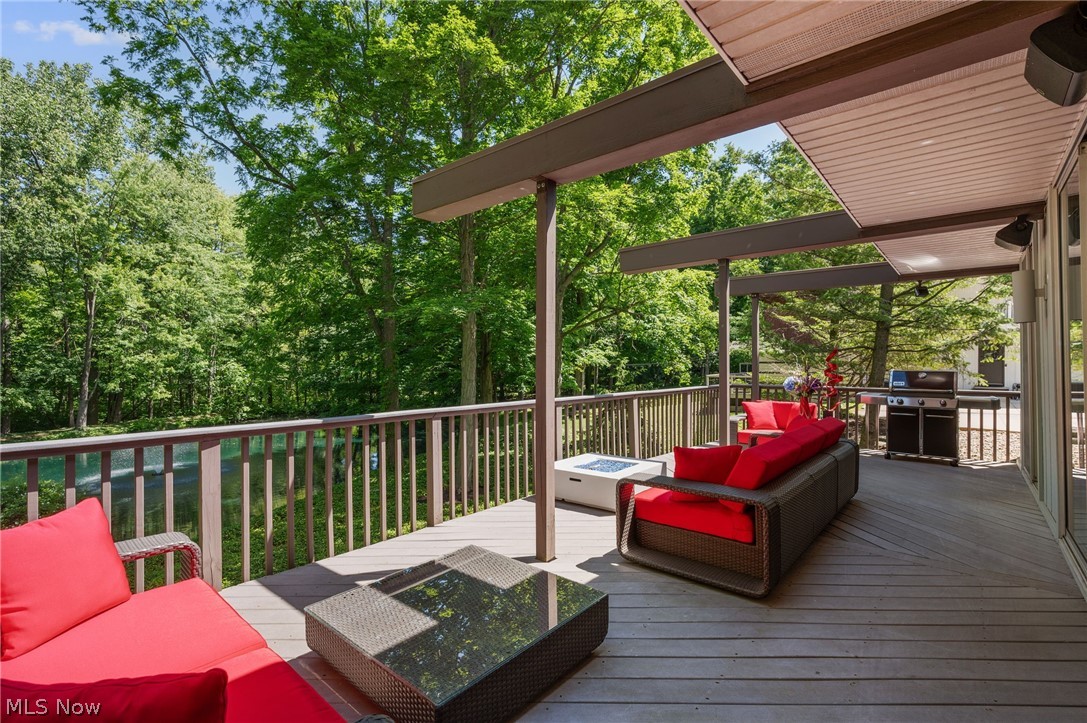 9339 Canterbury Lane Mentor OH 44060