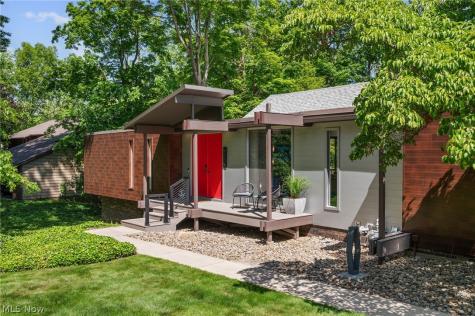 9339 Canterbury Lane Mentor OH 44060