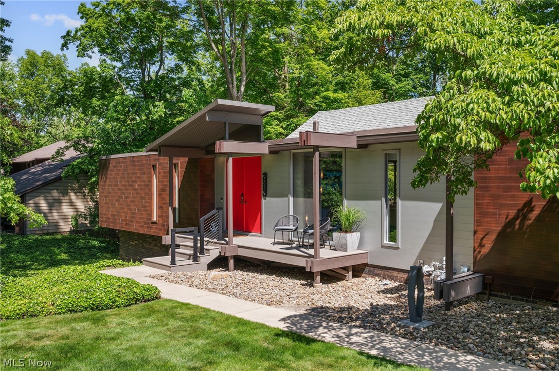 9339 Canterbury Lane Mentor OH 44060