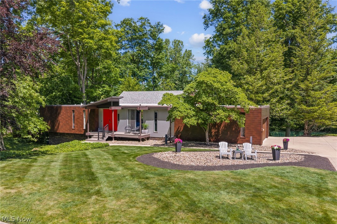 9339 Canterbury Lane Mentor OH 44060