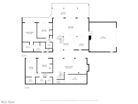 9339 Canterbury Lane Mentor OH 44060