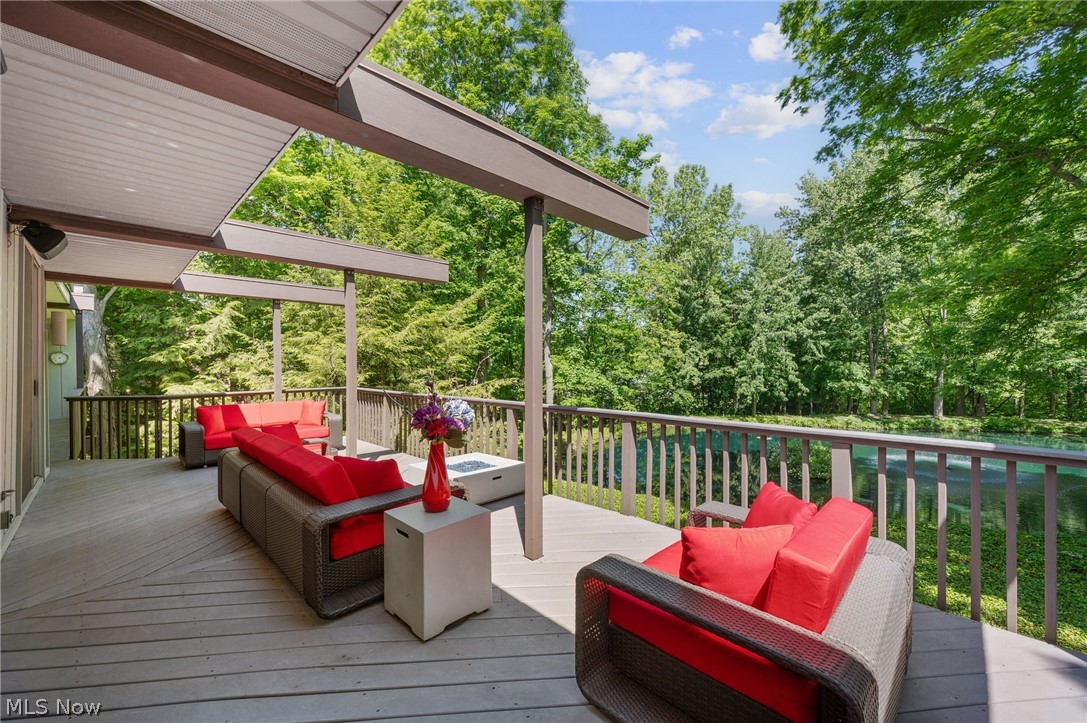9339 Canterbury Lane Mentor OH 44060
