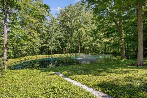 9339 Canterbury Lane Mentor OH 44060