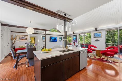9339 Canterbury Lane Mentor OH 44060
