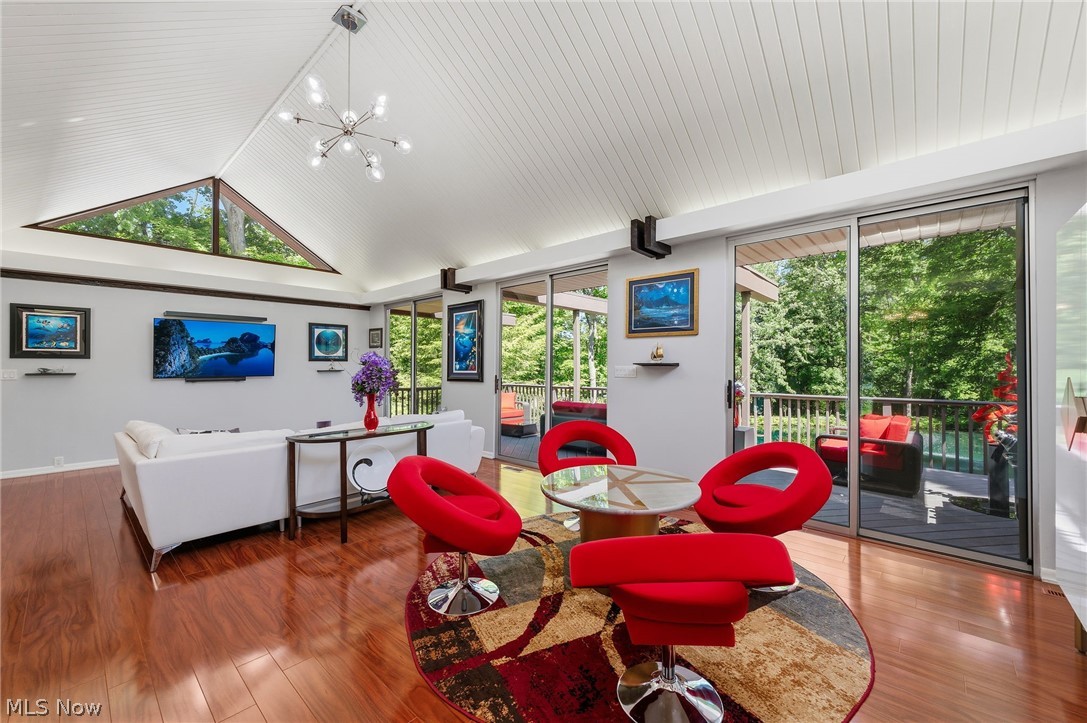 9339 Canterbury Lane Mentor OH 44060