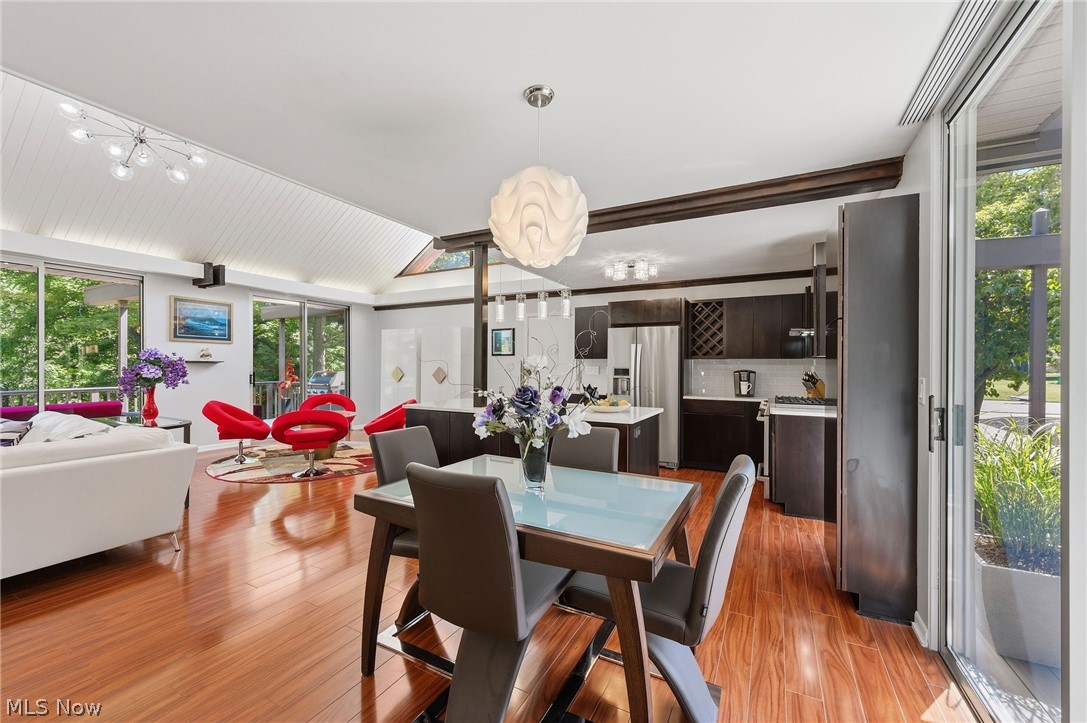 9339 Canterbury Lane Mentor OH 44060