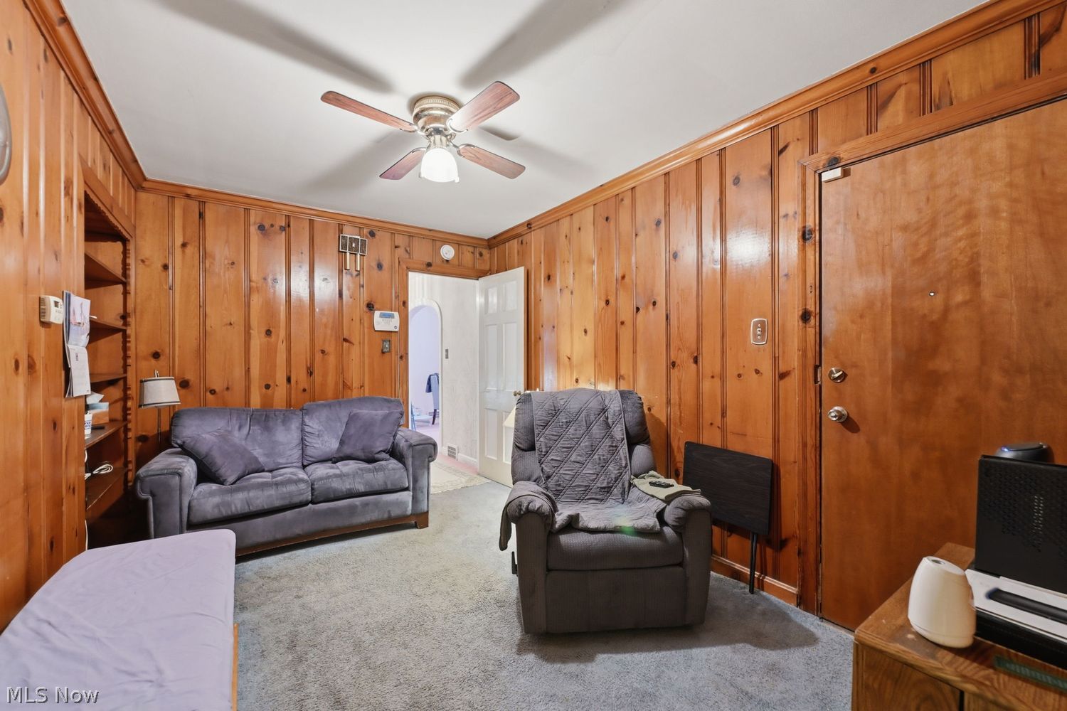 1200 Delia Avenue Akron OH 44320
