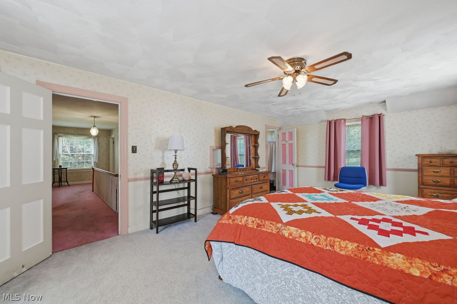 1200 Delia Avenue Akron OH 44320