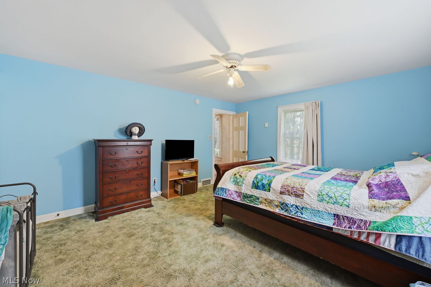 1200 Delia Avenue Akron OH 44320