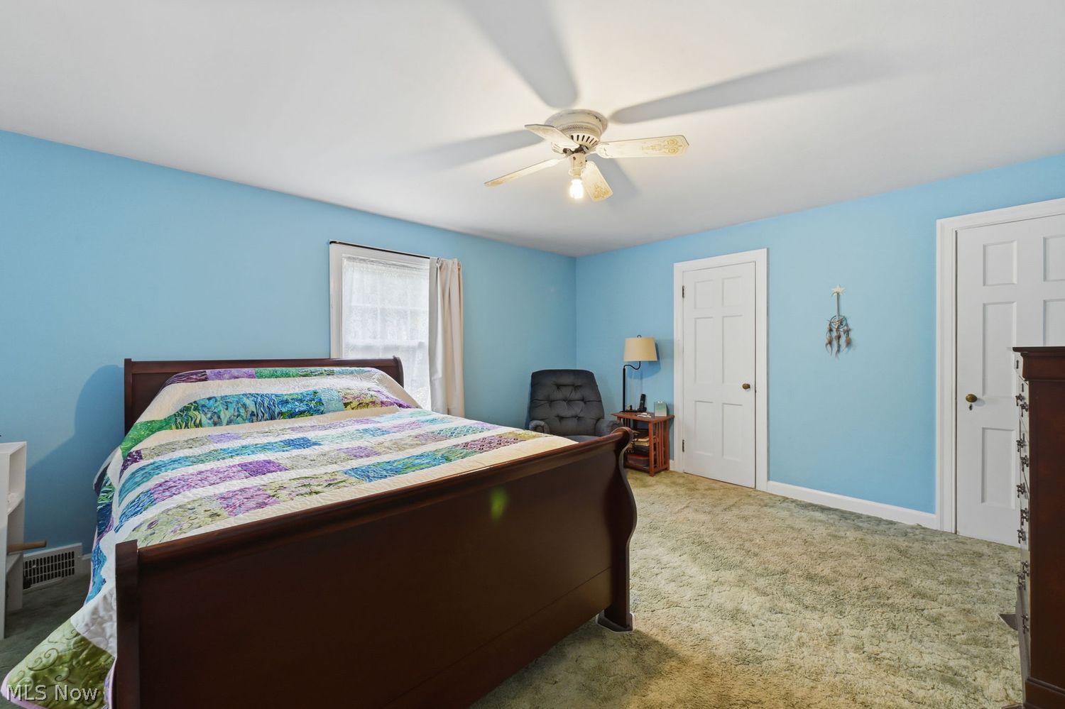 1200 Delia Avenue Akron OH 44320