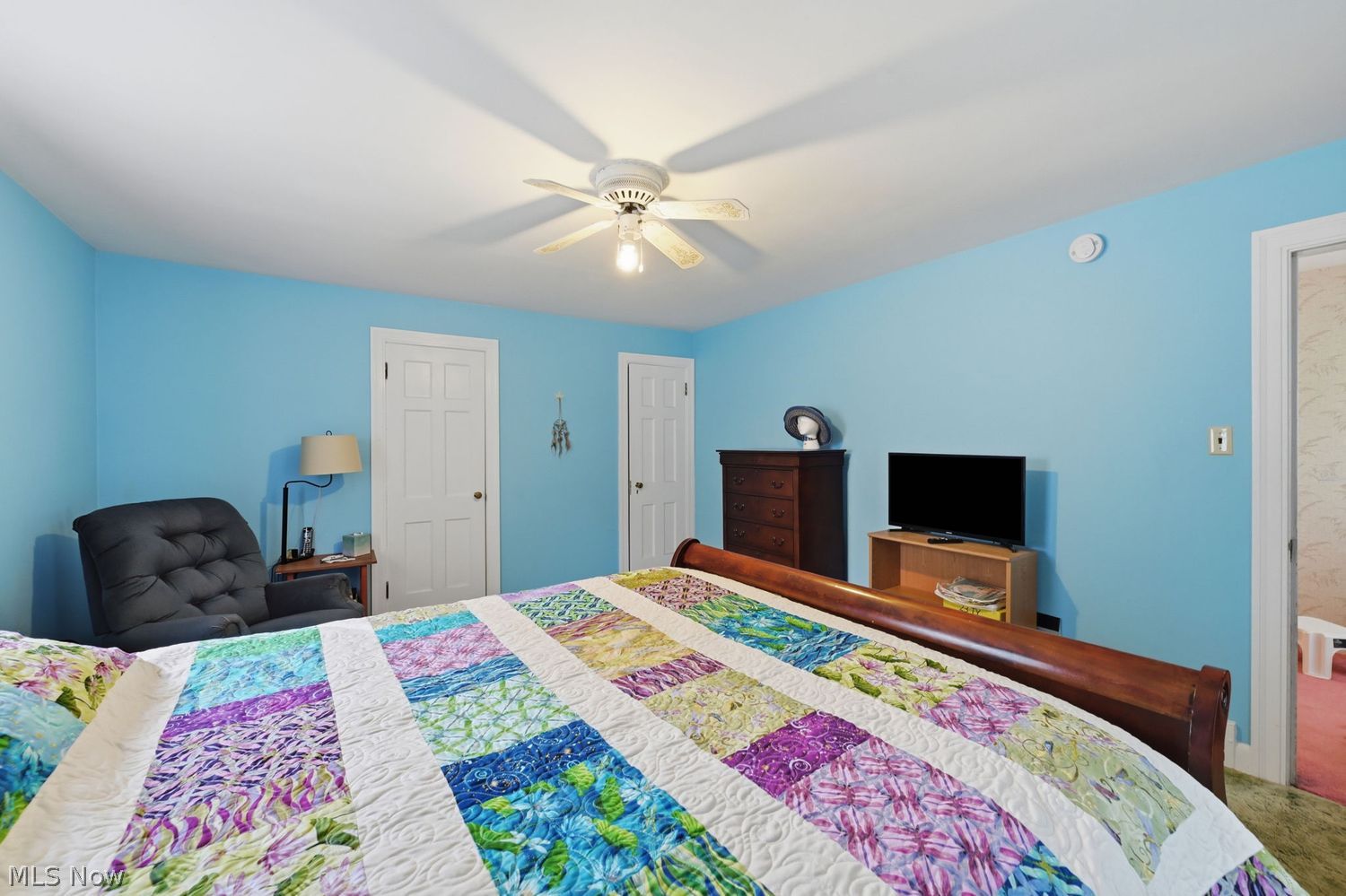1200 Delia Avenue Akron OH 44320