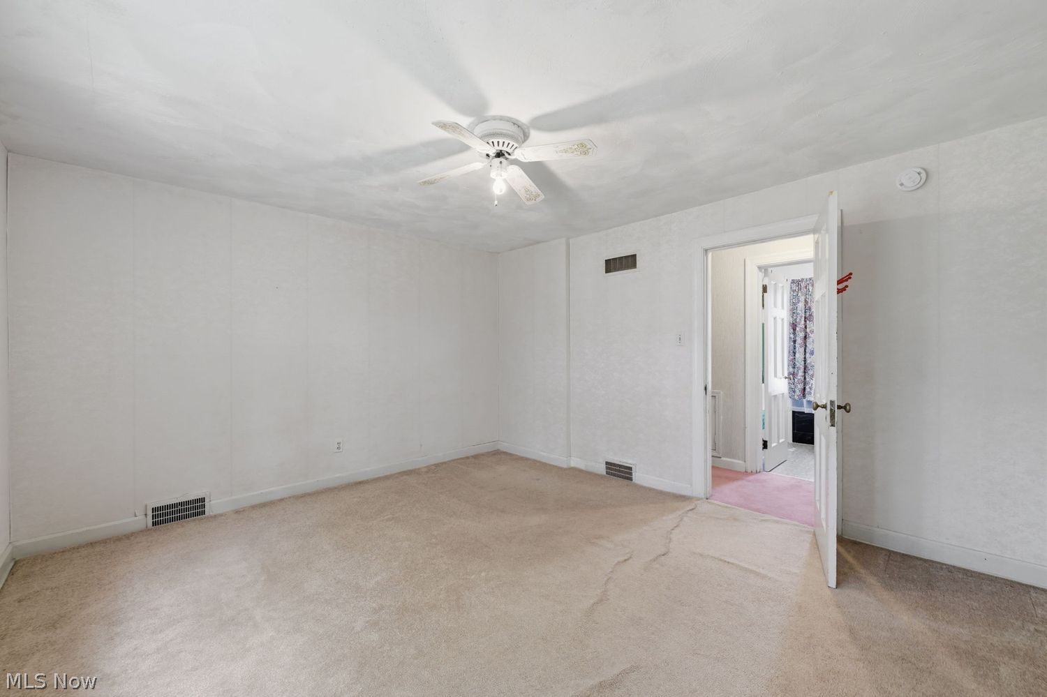 1200 Delia Avenue Akron OH 44320