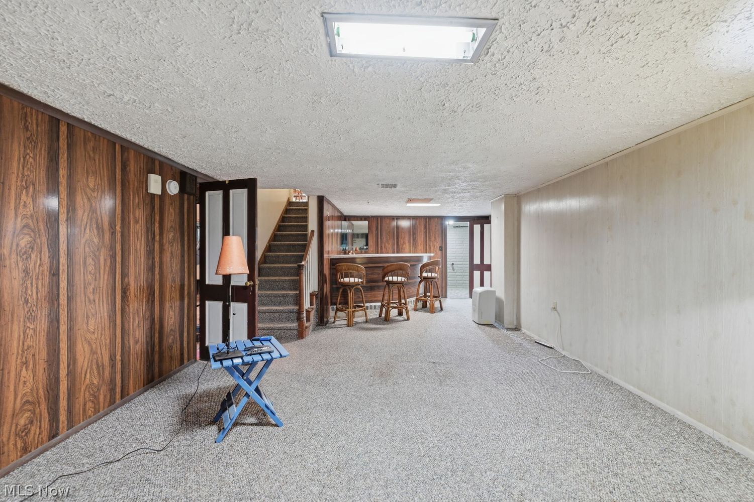 1200 Delia Avenue Akron OH 44320