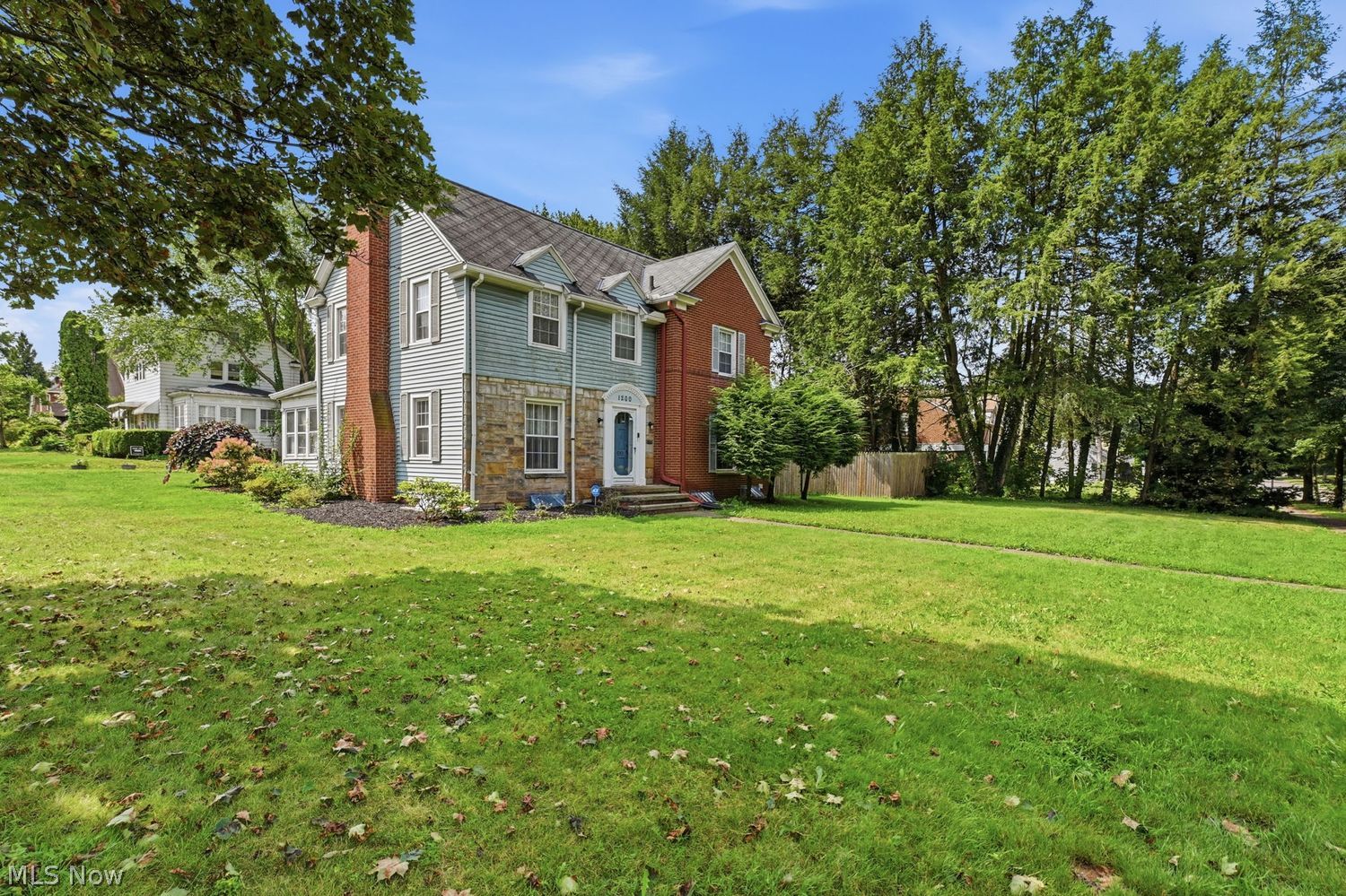 1200 Delia Avenue Akron OH 44320