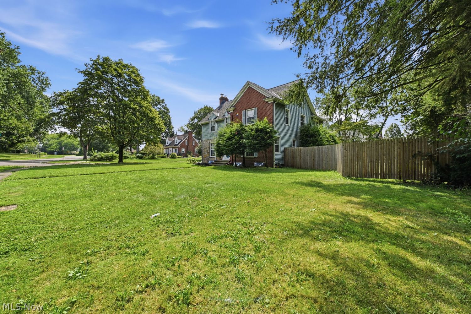 1200 Delia Avenue Akron OH 44320