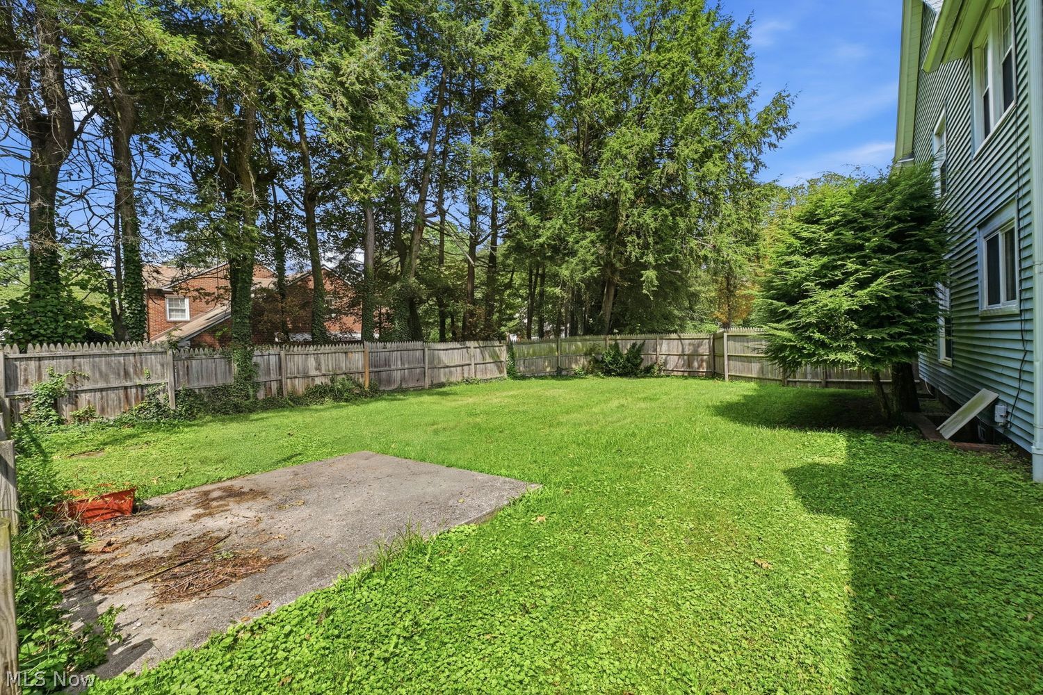 1200 Delia Avenue Akron OH 44320