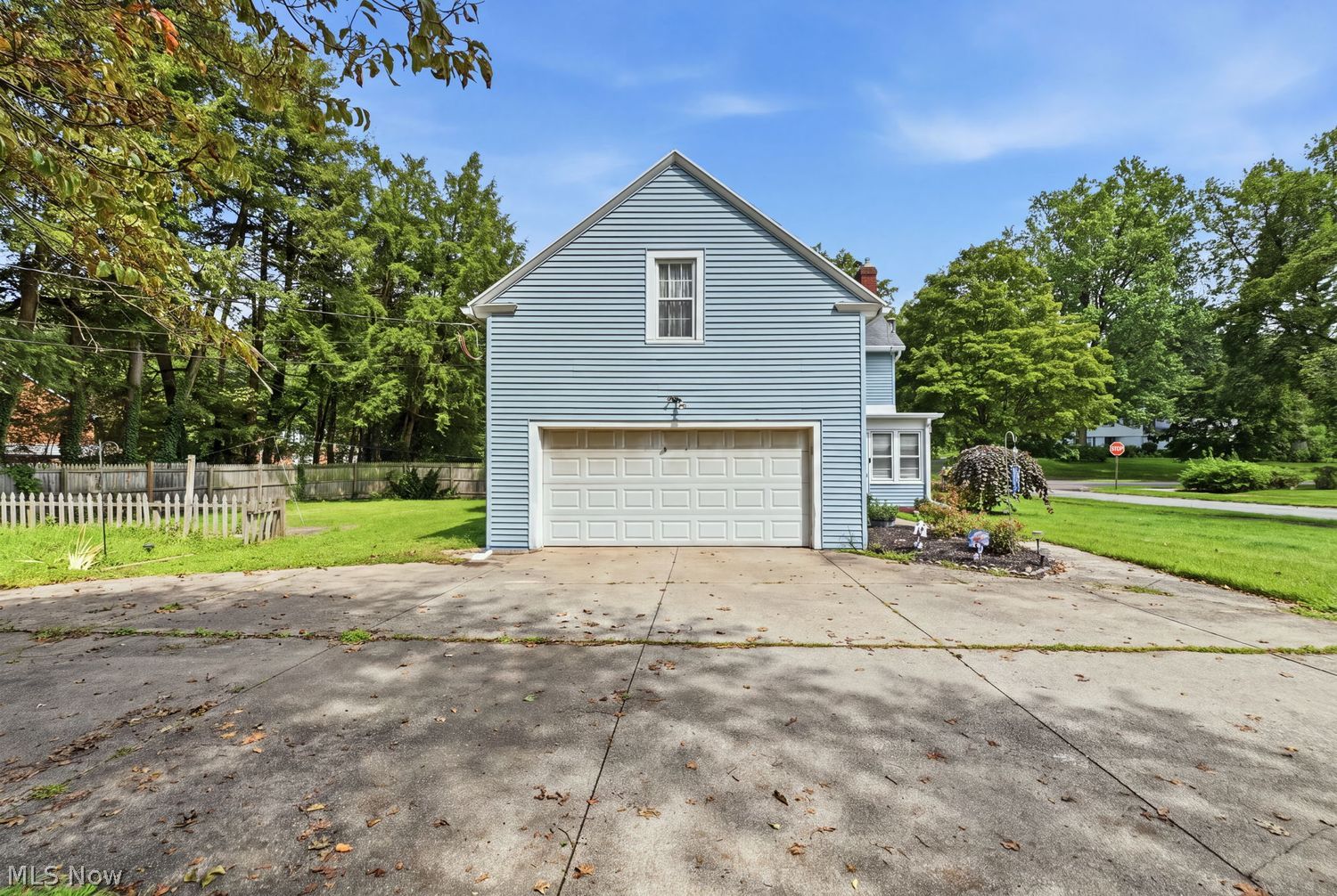 1200 Delia Avenue Akron OH 44320