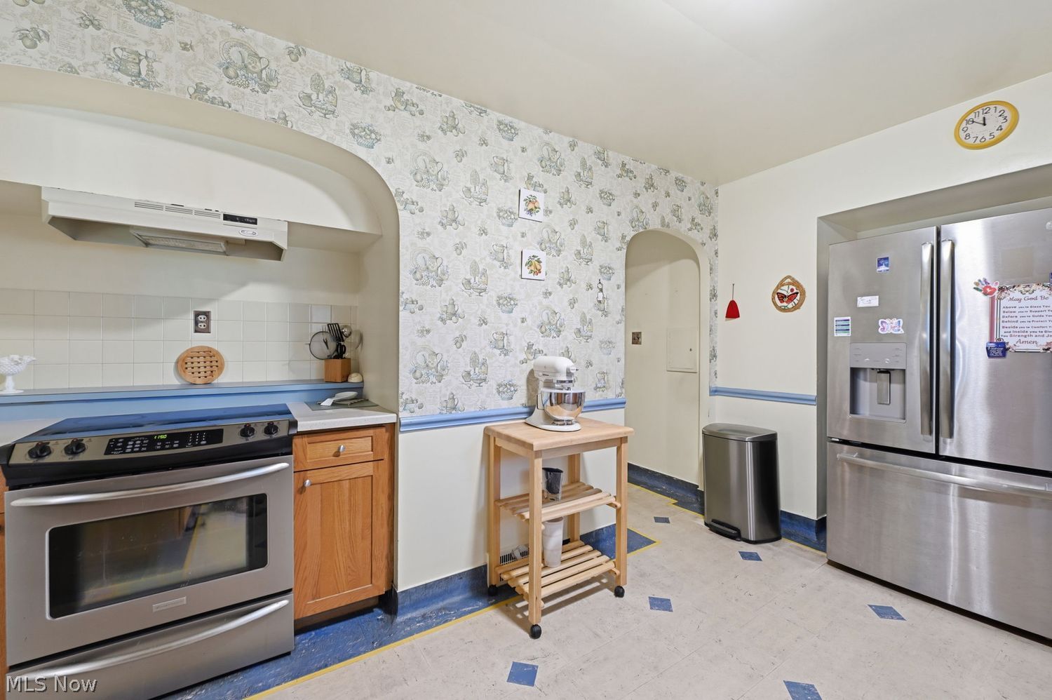 1200 Delia Avenue Akron OH 44320
