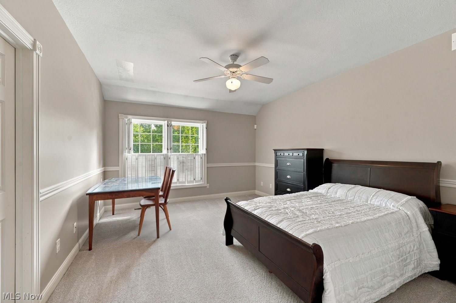 7596 N Vinemont Court Hudson OH 44236