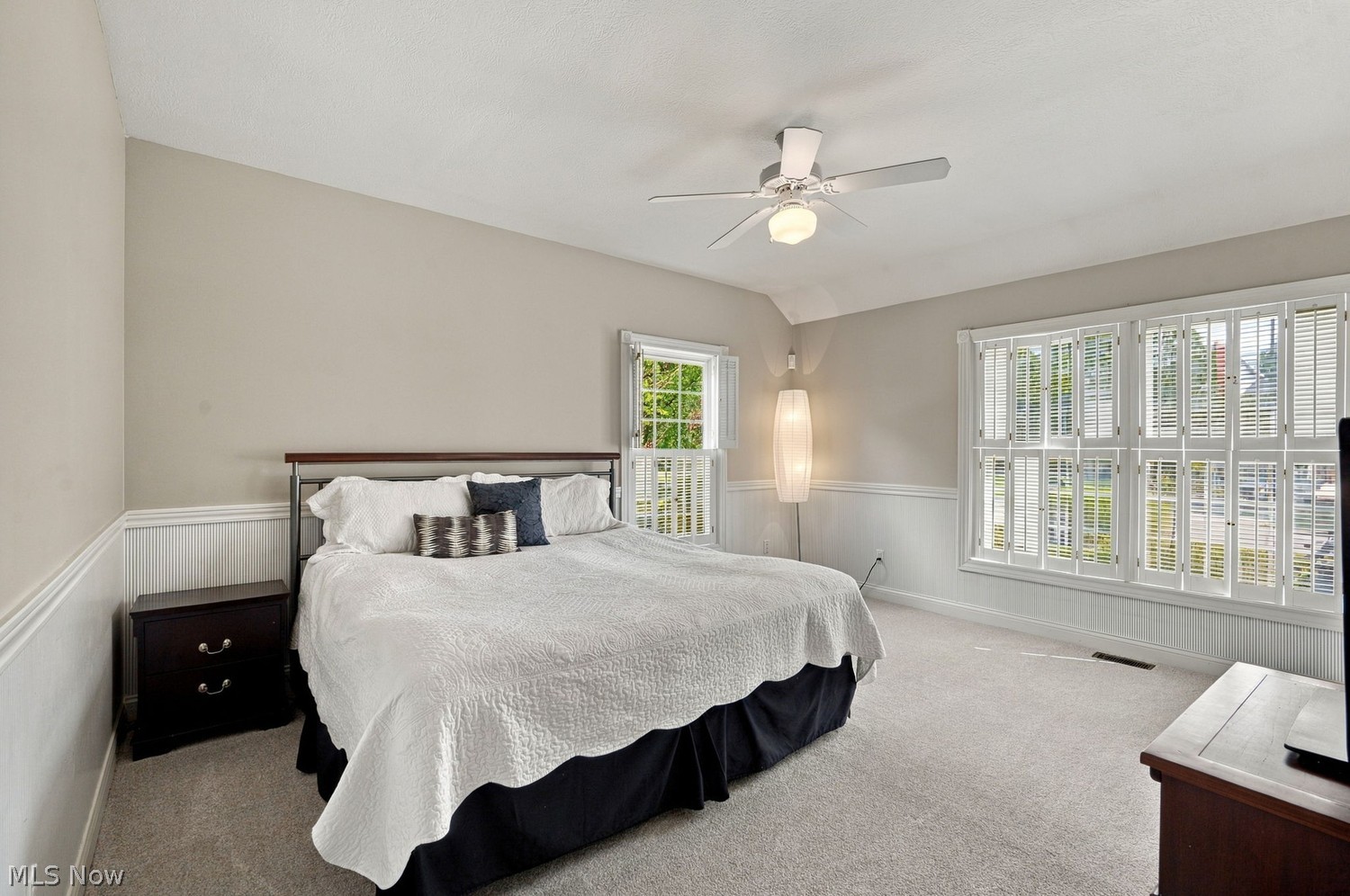 7596 N Vinemont Court Hudson OH 44236