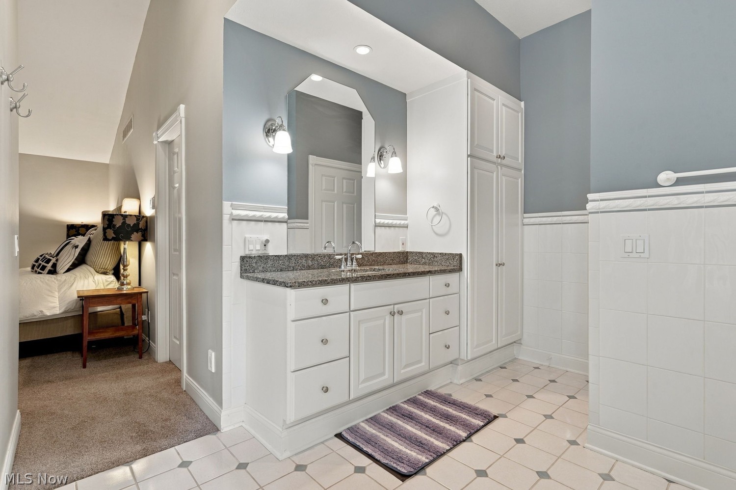 7596 N Vinemont Court Hudson OH 44236