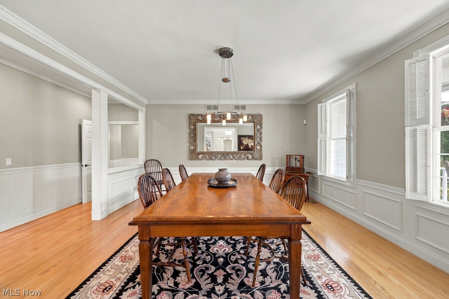 7596 N Vinemont Court Hudson OH 44236