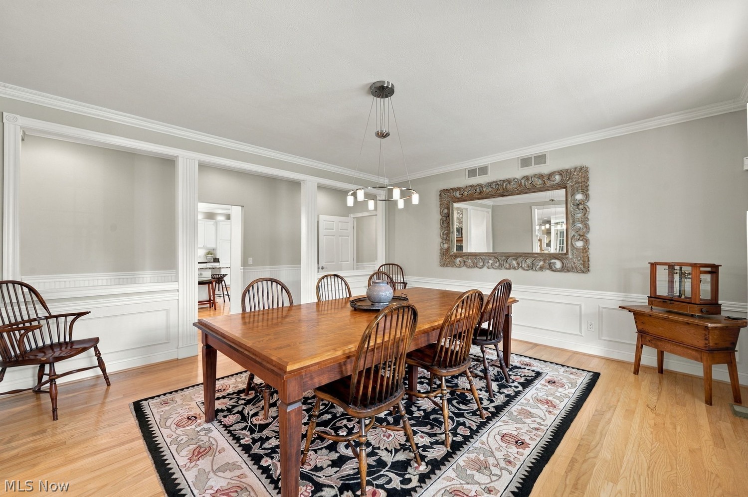 7596 N Vinemont Court Hudson OH 44236