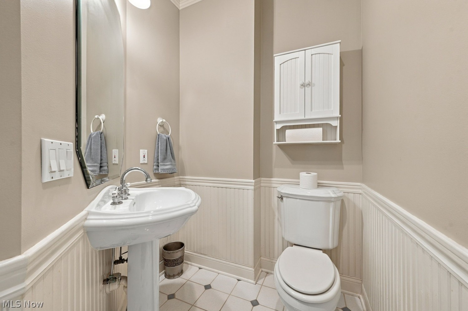 7596 N Vinemont Court Hudson OH 44236