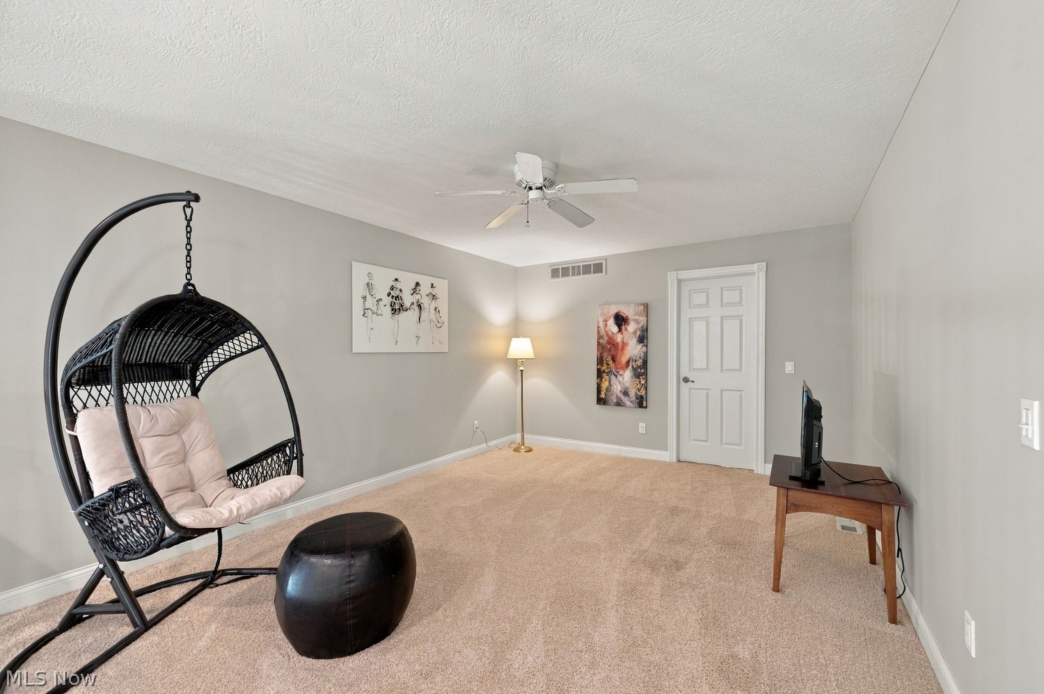 7596 N Vinemont Court Hudson OH 44236