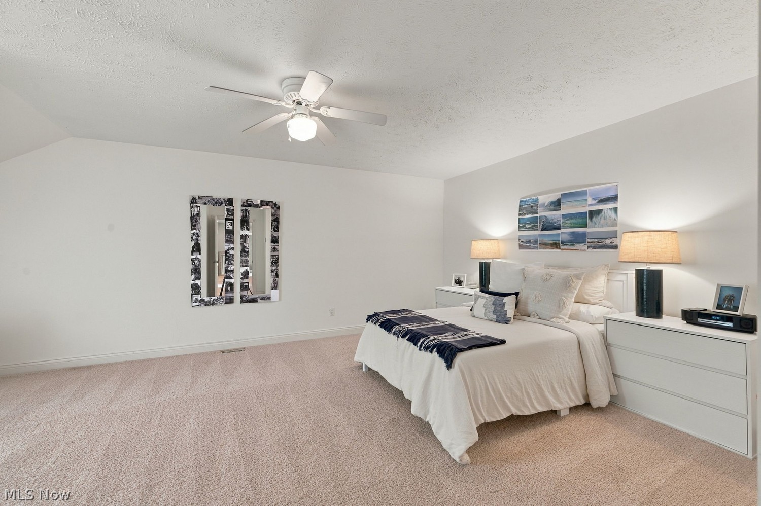 7596 N Vinemont Court Hudson OH 44236