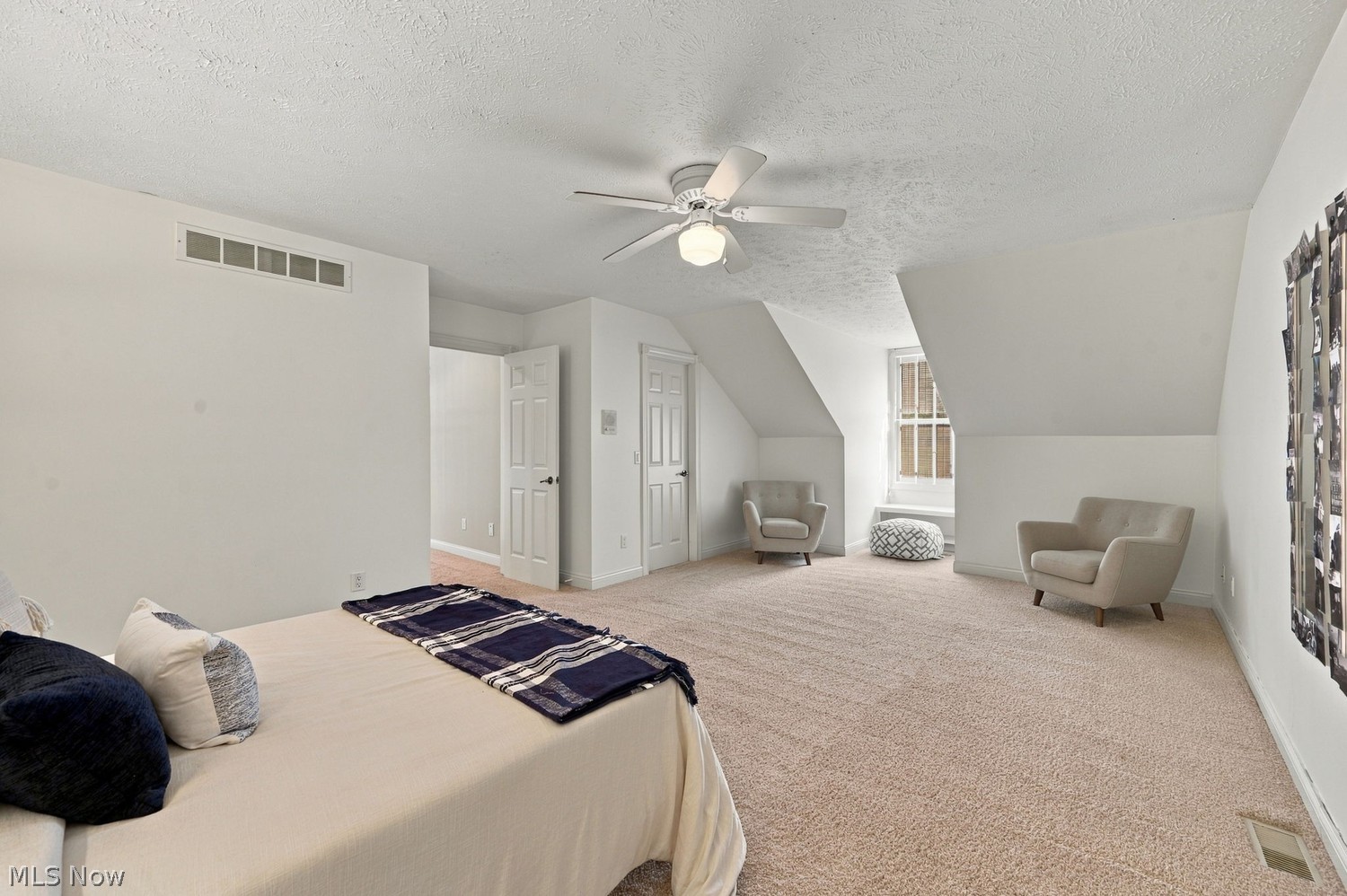 7596 N Vinemont Court Hudson OH 44236