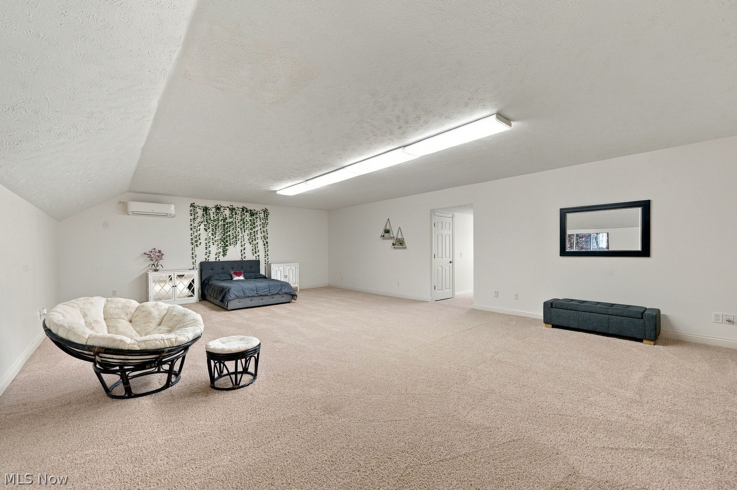 7596 N Vinemont Court Hudson OH 44236