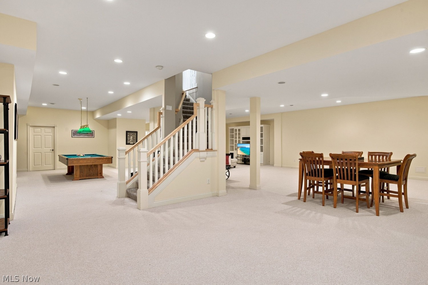 7596 N Vinemont Court Hudson OH 44236