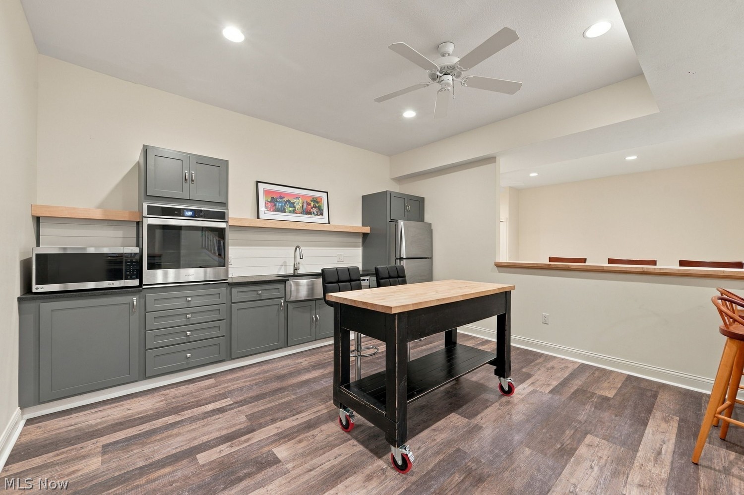 7596 N Vinemont Court Hudson OH 44236