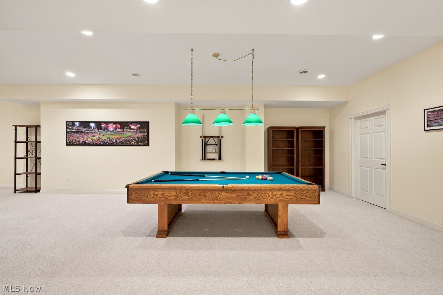 7596 N Vinemont Court Hudson OH 44236