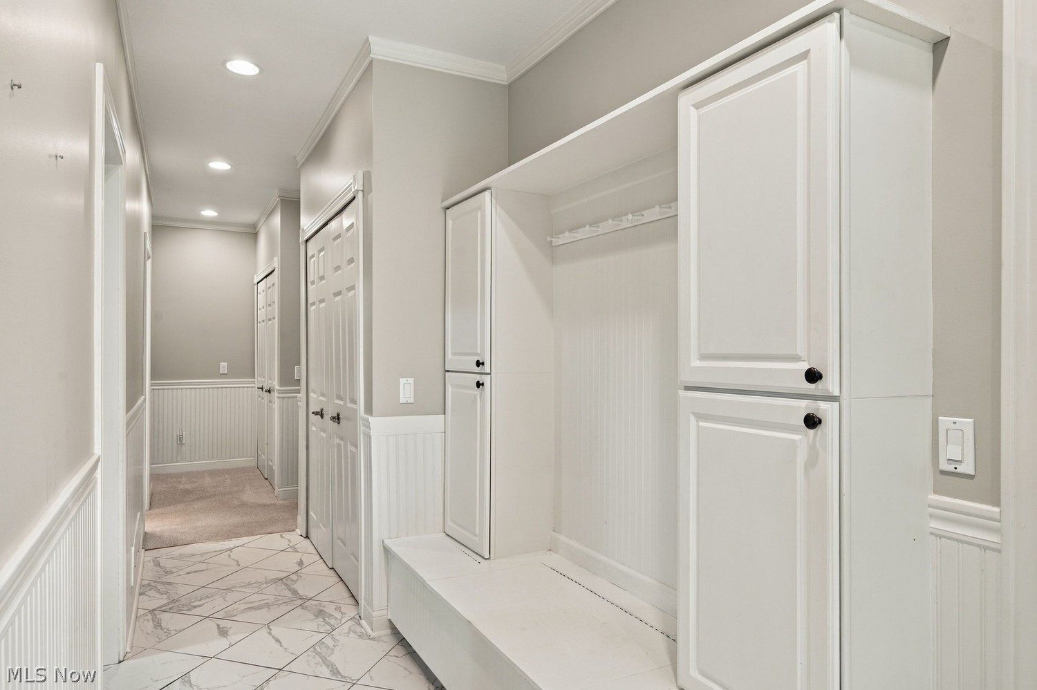 7596 N Vinemont Court Hudson OH 44236