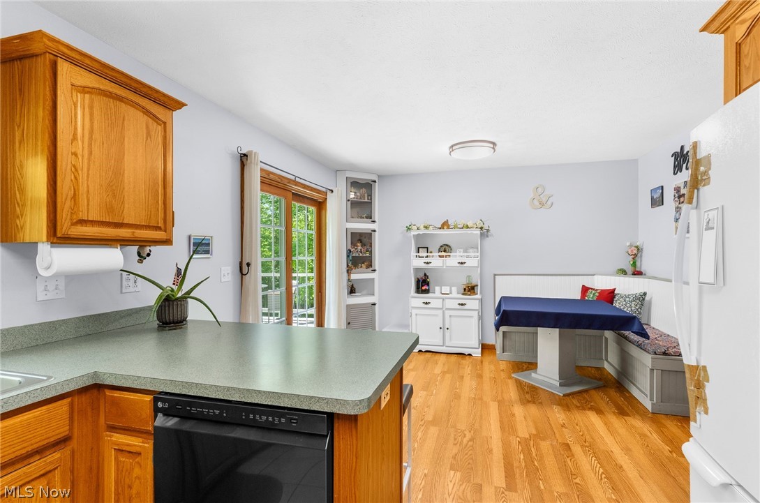 11795 Kile Road Chardon OH 44024