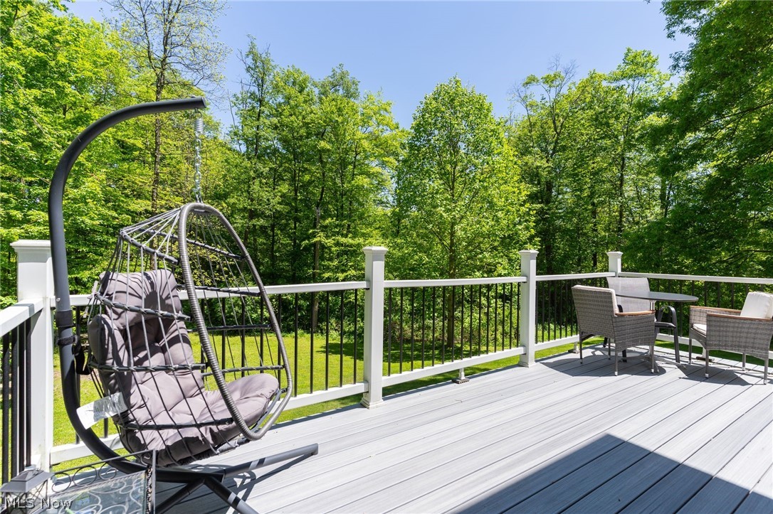 11795 Kile Road Chardon OH 44024