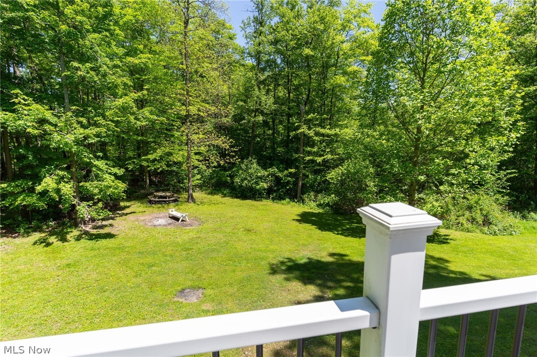 11795 Kile Road Chardon OH 44024